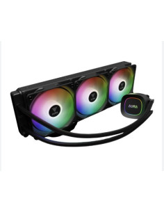 Aura GL360 Lite Argb 2