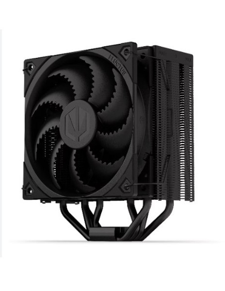 Fera 5 Black