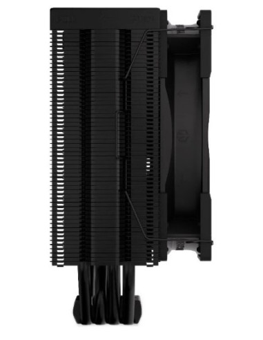 Fera 5 Black