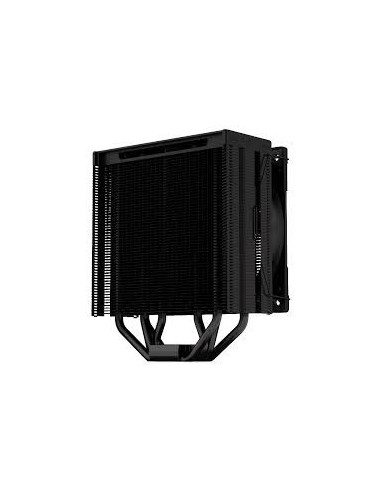 Fera 5 Black