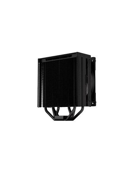 Fera 5 Black