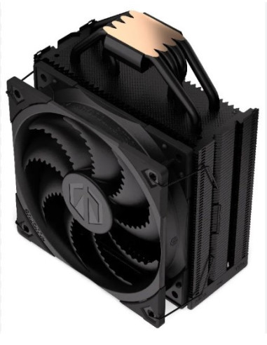 Fera 5 Black
