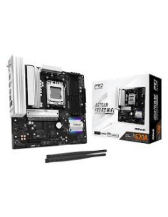 A620AM Pro RS WiFi