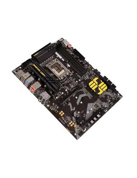 LEET Z790 H7-A D5