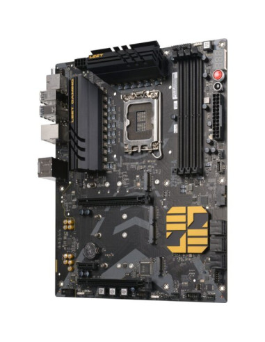 LEET Z790 H7-A D5