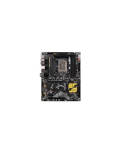 LEET Z790 H7-A D5