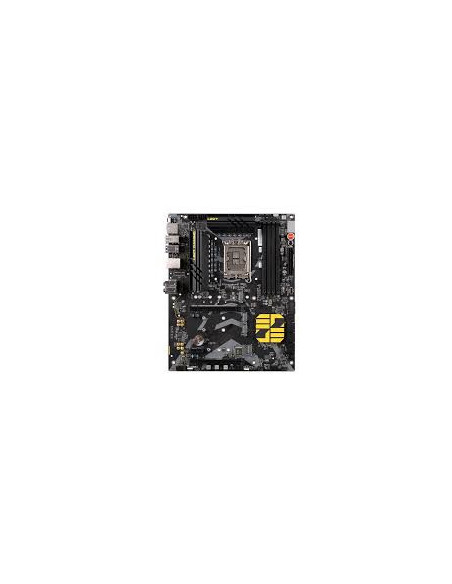 LEET Z790 H7-A D5