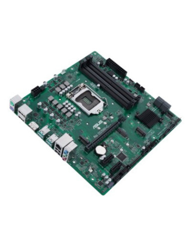 Pro Q570M-C/CSM D4