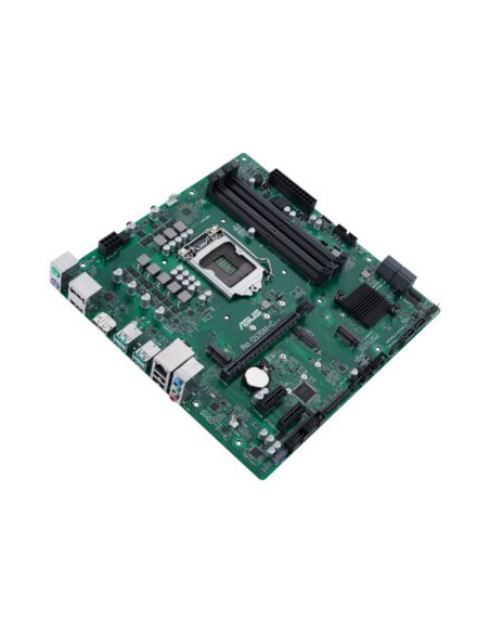 Pro Q570M-C/CSM D4