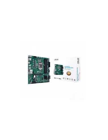 Pro Q570M-C/CSM D4