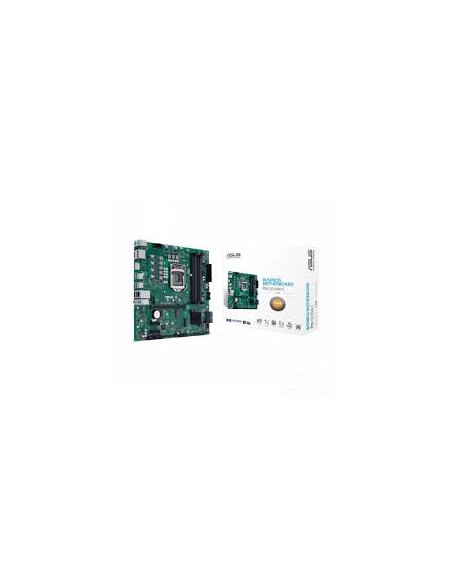 Pro Q570M-C/CSM D4