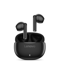E310 Headset True Wireless Stereo (TWS) In-ear Calls/Music Bluetooth Black
