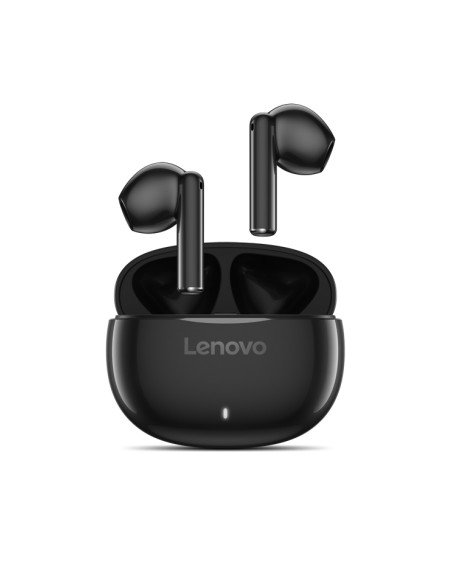 E310 Headset True Wireless Stereo (TWS) In-ear Calls/Music Bluetooth Black