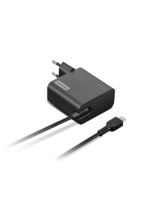 65W Power Adapter USB C