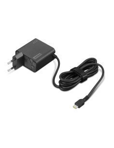 65W Power Adapter USB C 2