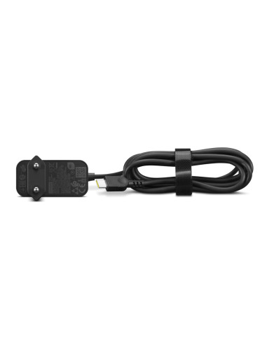 65W Power Adapter USB C