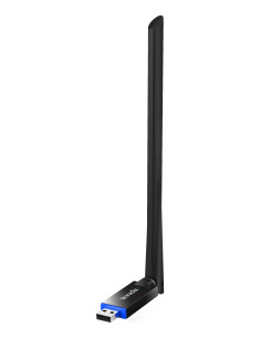 U11 Pro Wi-Fi 6 AX900