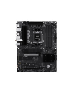PRO B850-S WIFI6E