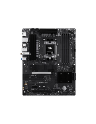 PRO B850-S WIFI6E