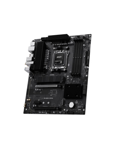 PRO B850-S WIFI6E