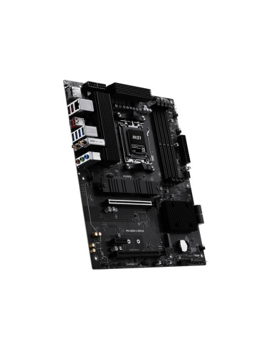 PRO B850-S WIFI6E