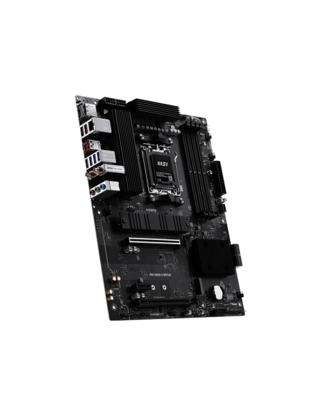 PRO B850-S WIFI6E