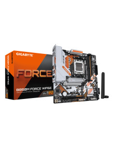 B850M FORCE WF6E