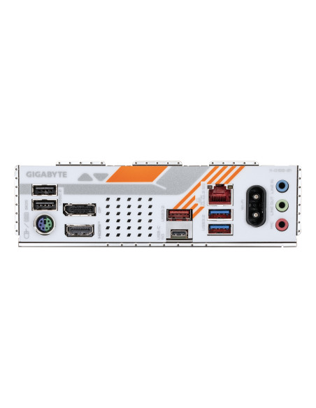 B850M FORCE WF6E