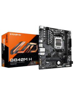 B840M H