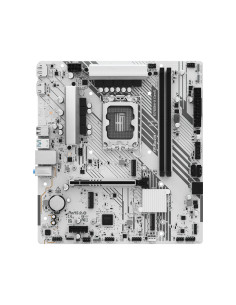 B760M-X Gen5 2