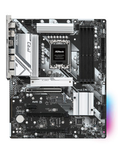 B760 PRO RS