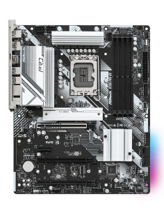 B760 PRO RS 2