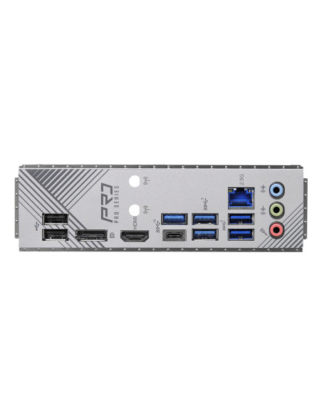 B760 PRO RS