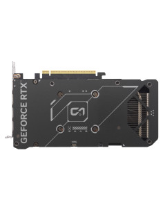 8GB GeForce RTX 5060 Ti Dual OC RTX5060TI-O8G 2