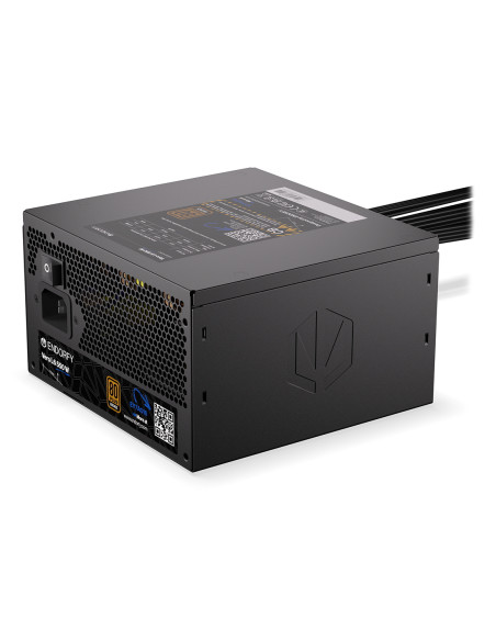 550W Vero L5 Bronze 80+