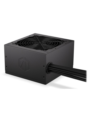 550W Vero L5 Bronze 80+