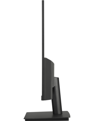 27" 1920 x 1080 pixels Full HD LED Black