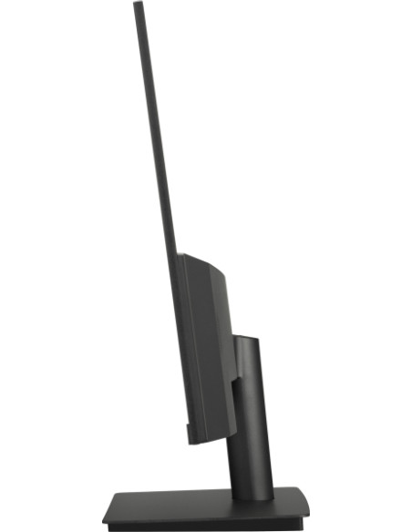 27" 1920 x 1080 pixels Full HD LED Black