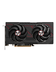 16GB Radeon RX 9060 XT PULSE Gaming OC