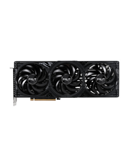 16GB GeForce RTX 5070 Ti GamingPro-S