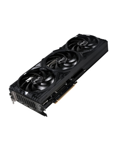 16GB GeForce RTX 5070 Ti GamingPro-S