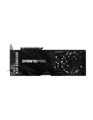 16GB GeForce RTX 5070 Ti GamingPro-S