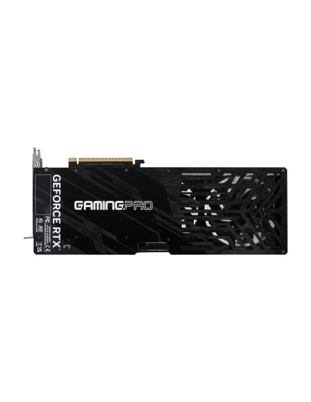 16GB GeForce RTX 5070 Ti GamingPro-S