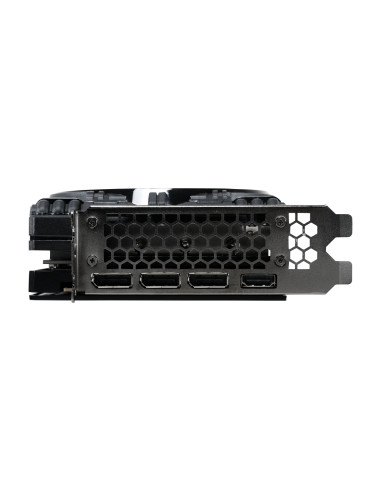 16GB GeForce RTX 5070 Ti GamingPro-S