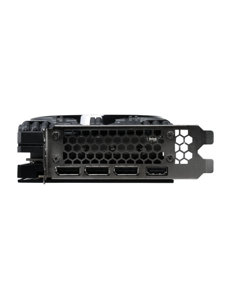 16GB GeForce RTX 5070 Ti GamingPro-S