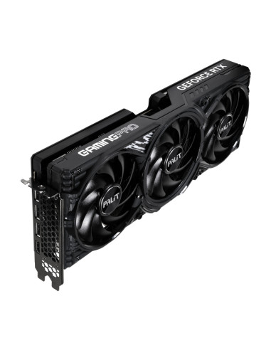 16GB GeForce RTX 5070 Ti GamingPro-S