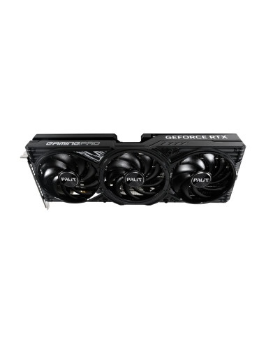16GB GeForce RTX 5070 Ti GamingPro-S