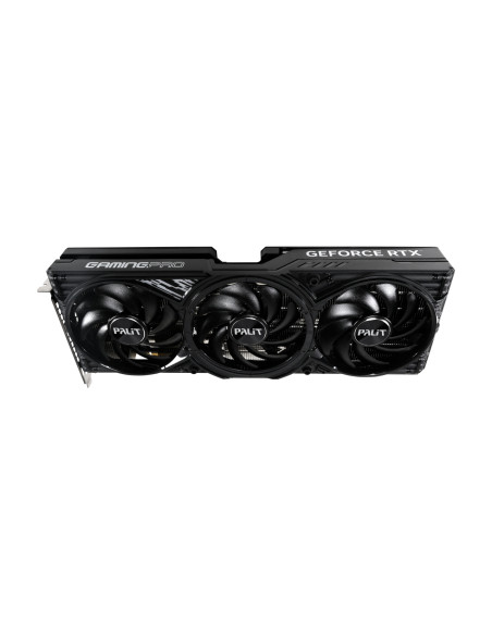 16GB GeForce RTX 5070 Ti GamingPro-S