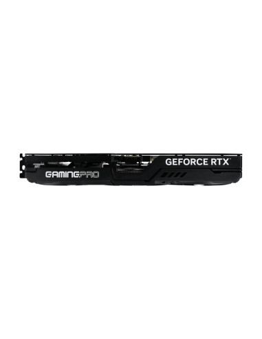 16GB GeForce RTX 5070 Ti GamingPro-S