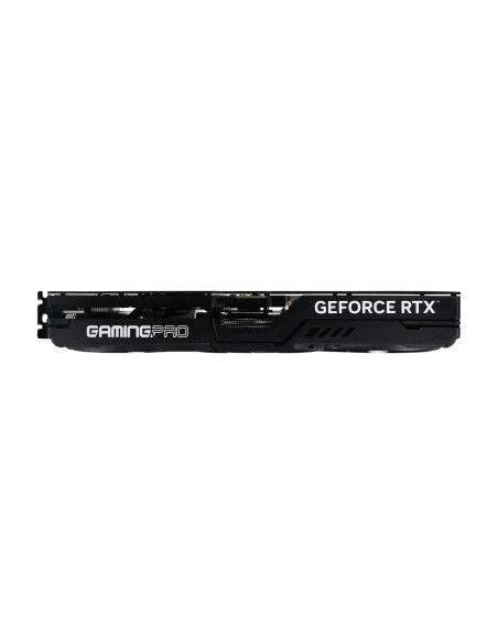 16GB GeForce RTX 5070 Ti GamingPro-S